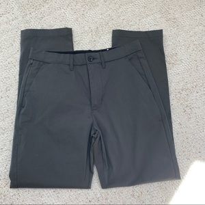NWOT Mens Goodfellow Dress Pants